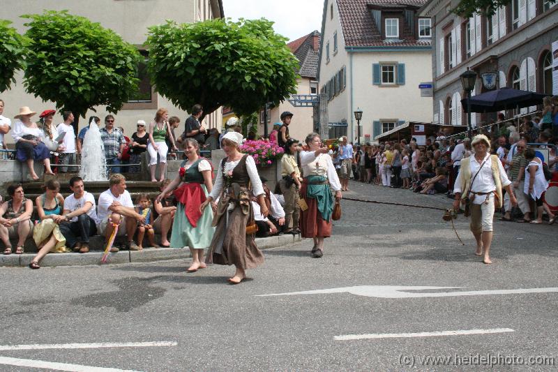IMG_6420 (2) 